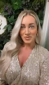 Staff & Trustees — All Blogs — The Primrose Foundation