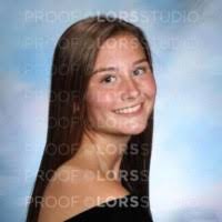 Darrell Cleveland Email & Phone Number