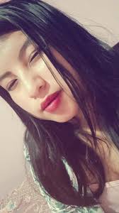 sigemeeeeee❤❤ #regalemen_un♥️ #pujili_ecuador_tiktok🇪🇨 #tu_me_encan...