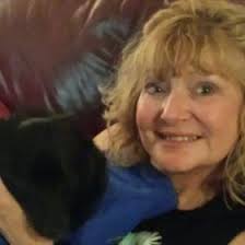 Patricia Ruggles (jazitink)