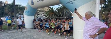 VANESSA PLATERO CAMPEONA DE ANDALUCIA ABSOLUTA DE PENTHATLON