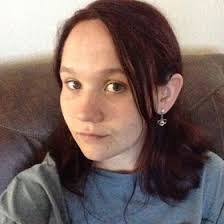 Crystal Herrick's Instagram, Twitter & Facebook