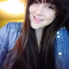 To the person people poaching at 445 this morning. I heard the first shot  but didn't think about it. Then I heard the second shot. You're not just  stealing from the people