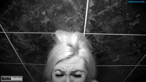 BellaBates - My Nightmare - INTRUDER – Taboofantazy-BellaBates - My  Nightma.mp4 - ePorner Video