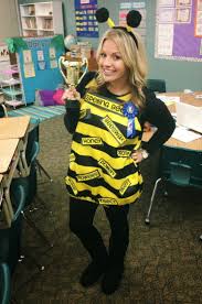 Everything you need to celebrate this time of year. 100 Diy Halloween Costumes For Work That Are Simply Perfection Ethinify