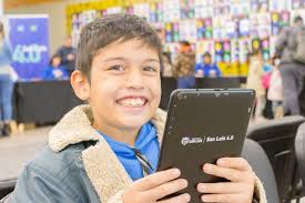 Noticias de la Universidad