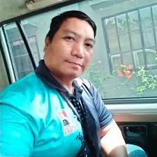 IBONG ADARNA, NAGPAKITA SA ANTIQUE Isang Male Golden Pheasant (Chrysolophus  pictus) o Ibong Adarna, ang nakita sa isla ng Semirara sa Caluya, Antique.  Isang taga roon ang nag pahayag na sa 27years