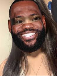 daniel atyim On Threads