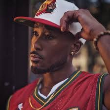 Sports Highlights (CFB): Jacksonville State defensive back Trevor Woods  with a hit-stick tackle