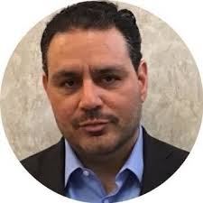 Dave Zirin (@edgeofsports) • Instagram photos and videos