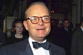 The new "In Cold Blood" revisionism: What if Capote's classic wasn't fully  true?