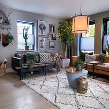 I love the way the stripped down just in case you haven't scrolled through the hundreds of amazing industrial decor tutorials and. Urban Chic Industrial Home Decoholic