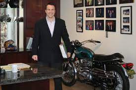 Florida Motorcycle Accident Lawyer Find An Attorney For Florida Motorcycle Accident Cases