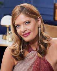 Phyllis' Dramatic Performance in Kidnapping Scene