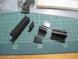 「SCART端子（RGB 21ピン端子）：」の画像検索結果