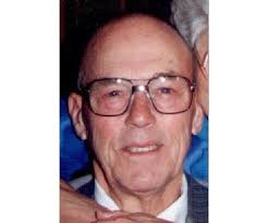 James Carns Obituary (2017)