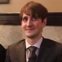 9 "Nicholas Yatsko" profiles