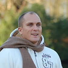 Fred Wolff (@fredwolff)