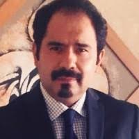 50+ "Erick Roque" profiles