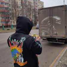 added by proboynick instagram post dirty xenomorph soskuchilis po gryazi vot vam nemnozhko a to tak vsyo chisto i belo vokrug stalo azh protivno narisoval portret druga detstva spasibo bastard242 chto picuki com