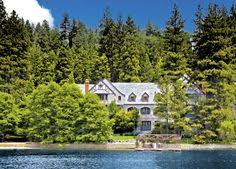 Paso robles is a minimally walkable city in california with a walk score of 35. 80 Lakehouses For Sale Lake Real Estate Ideas Lake Houses For Sale Lake Real Estate Lake House