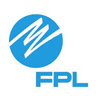 Heritage parts centre us over 25,000 parts & accessories for classic vw & porsche in stock now. Fpl Employment Principal Combustion Turbine Engineer July 2021