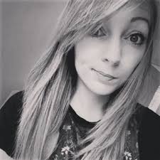 Abbie Hancock (@4bbieh)