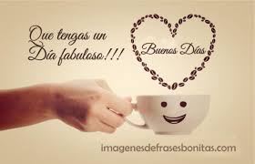 Imagenes Bonitas Con Mensajes Positivos Y Frases Graciosas Para Desear Buenos Dias Frases Graciosas De Buenos Dias Se Bueno Buenos Dias