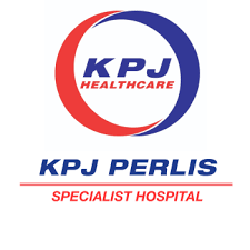 The type of study (with or without contrast). Kpj Perlis Specialist Hospital Home Facebook