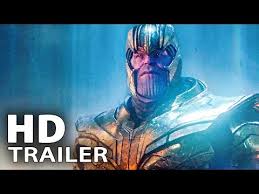 Funny Gujarati Musically Videos Tiktok Videos Vinod, mistaken for someone else by geeta's family, falls in love with geeta. youtube video converter youtube video downloader