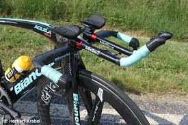 Pin On Triathlon Bike