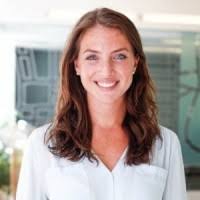 40+ "Mcelhinney" profiles