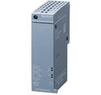 Siemens 6SL32101SE260UA0 PM340-IP20FSD-
