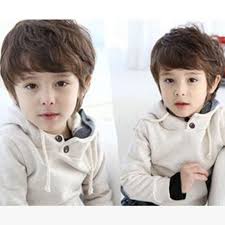 Image Result For Baby Boy Long Hair Asian Baby Boy Long Hair Baby Boy Hairstyles Boy Hairstyles