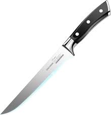 Dalstrong Gladiator Series 6-Inch Boning Knife
