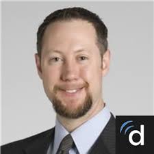 Dr. Edward Covington, MD