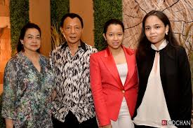 Tengku ahmad ismail mu'adzam shah (diputerakan 11 september 2000) merupakan tengku panglima muda. Tengku Abu Bakar Ahmad Bin Tengku Arif Bendahara Tengku Abdullah Tengku Arif Temenggong Pahang Ii July 2013 Tengku Abdullah Ibni Sultan Ahmad Shah Born On 30 July Yang Mulia Tengku