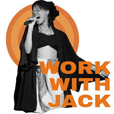 Jack synonyms, jack pronunciation, jack translation, english dictionary definition of jack. Jackny