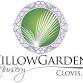 Holiday Boutique Open House  — Willow Gardens Nu... event in Clovis, CA
