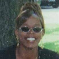 Nicole "Nikki" Harvey Obituary