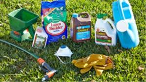 D I Y Portable Workbench Bunnings Warehouse Portable Workbench Workbench Garden Projects