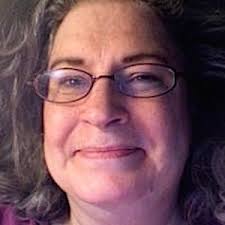 Alumna named to U.S. Basketball Writers Association Hall of Fame