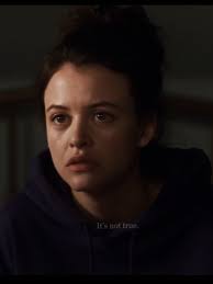 Its Okay That Youre Not Okay Maxine