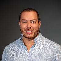 Top Real Estate Agents & Realtors in The Lakes, NV for 2025 (Verified).  Page