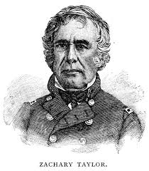 40+ President Zachary Taylor Stock Photos, Pictures & Royalty-Free Images