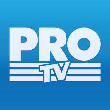 Afla tot ce se petrece. Pro Tv Live Youtube