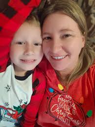 Washer dryer repair services in the area?