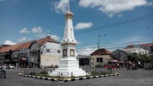 Sticker mobil jogja adalah jasa pembuatan dan pemasangan stiker mobil. Yogyakarta Bisa Terapkan Normal Baru Ini Syaratnya Regional Liputan6 Com