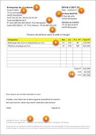 Check spelling or type a new query. Telecharger Votre Modele De Devis Excel Batiment Gratuit