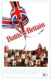 Additional movie data provided by tmdb. Battle Of Britain Film Wikipedia